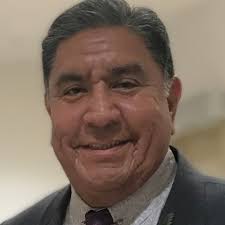 2021 Conference Speakers