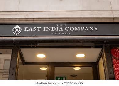 3,128 British East India Royalty-Free Images, Stock Photos & Pictures | Shutterstock