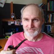 Daniel Rodger, Daniel J. Hurst, Bruce Blackshaw & Christopher A. Bobier, No  Brain, No Pain, No Problem? The Case Against Creating Human 'Bodyoids'