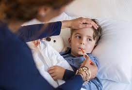 Day care is a great choice if you have a job with regular, fixed hours. Important Tips Advice On How To Take Care Of A Sick Child