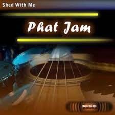 Welcome to the portal of backing tracks. Free Backing Track Drumless Bassless Pianoless Etc Share With 5 People And Download Instantly Backing Tracks Shed Gospel