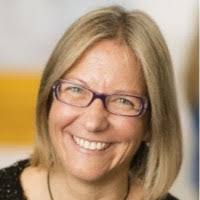 Tony-Richard Karam Email & Phone Number