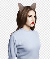Just a vague mention that watson lost someone. Ehemann Der Ehe Shailene Woodley Prominente Paar Daren Kagasoff Png Pngwing