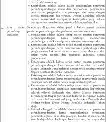 Kunci jawaban pkn kelas 8 halaman 57 aktivitas 3.1. Tugas Pkn Kelas Viii Tabel 3 3 Makna Tata Urutan Peraturan Perundang Undangan Halaman 57 Kurikulum 2013 Beserta Jawabannya Solidar Aslaemi