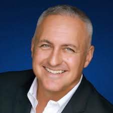 Top Real Estate Agents in Bonsall, CA (December 2025)