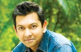 Image result for Bangla Singer