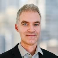 Author Info for Beveridge & Diamond PC