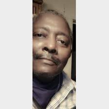 Obituary information for Farrow Lowe Jr.