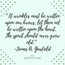 We did not find results for: Best Quotes About Getting Older Aging Gracefully Quotes Age Quotes Funny Getting Older Quotes