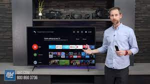 The 4k ultra hd tv of the japanese manufacturer comes in three sizes and is the. Reviewing The Sony X950h X95h Xbr49x950h Youtube