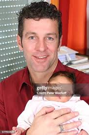 38 Lisa Schlager Stock Photos, High-Res Pictures, and Images