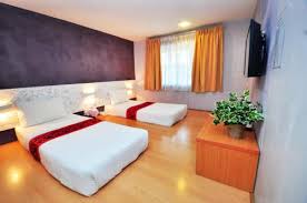Travelmath helps you find hotels near an airport or city. Petaling Jaya Student Accommodations Hostels Coworking Dorms Com