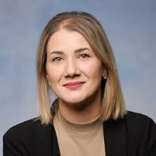 Team : HAK/HAS Traun