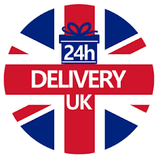 You can return any unworn items within 28 days for a full refund. Next Day Delivery Clothes Shops That Deliver To The Uk In 24 Hours