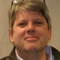 David Siler email address & phone number