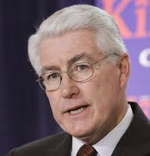 Paul Isley's Instagram, Twitter & Facebook