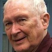 Dougan Family Obituaries