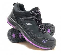 Grete waitz's fight with cancer was private and personal. By Footcare Sporty Vanntette Tursko Med Grete Waitz Facebook