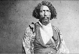 The Real Lone Ranger African American African American History African History