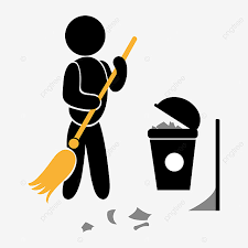 We did not find results for: Gambar Stickman Menyapu Pekerja Pembersih Jalan Di Stickman Stickman Membersihkan Hitam Menyapu Bersih Pekerja Pembersih Jalan Sapu Tempat Sampah Png Dan Vektor Dengan Latar Belakang Transparan Untuk Unduh Gratis