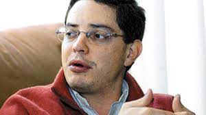 0.00% are married and 0.00% are homeowners Exgobernador Pablo Ardila Fue Capturado Por Supuesta Trata De Personas Kienyke