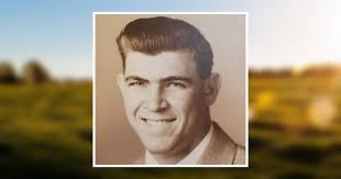 George Michel Laurent Jr. Obituary November 26, 2020