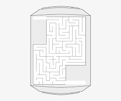 Maybe you would like to learn more about one of these? Maze Jigsaw Puzzles Labyrinth Drawing Maze 530x750 Png Download Pngkit