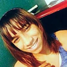 Daisy Cintron's Instagram, Twitter & Facebook