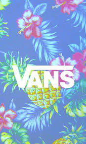 Pin By Amber On Logos Nike Wallpaper Iphone Wallpaper Tropical Adidas Wallpapers Nike wallpaper iphone tumblr wallpaper cool wallpaper wallpaper backgrounds tropical wallpaper nike shoes cheap nike shoes outlet cheap free download nike wallpapers to your iphone or android. nike wallpaper iphone wallpaper