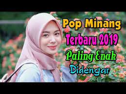 Check spelling or type a new query. Lagu Minang Lagu Minang Added A New Photo
