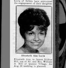 Patrick Dildine's Instagram, Twitter & Facebook