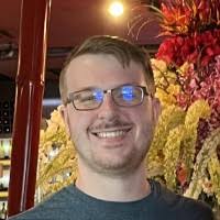 3 "Corbin Meier" profiles