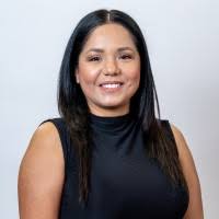 Ben McLeish Email & Phone Number