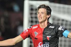 The latest tweets from @colonoficial Colon S German Conti Wanted By Benfica Mundo Albiceleste