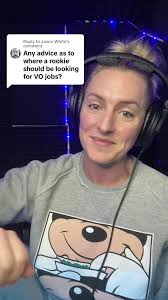 Jason Middleton Greenfield in