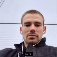 20+ "Steven Perfect" profiles