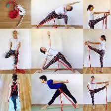 Pin En Giving Props To Yoga