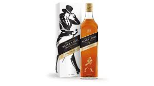 Uk wine and spirit is considered to be a reliable place to buy products at a lower price than you would domestically. Johnnie Walker Aims To Make Strides Toward Gender Equality Whisky Advocate