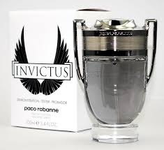 439,99 tl ücretsiz kargosatıcıya git. Ù…Ø®Ù„ÙˆÙ‚ Ø´Ù‡Ø±Ù‡ Ø§Ø¹Ù„Ø§Ù…ÙŠÙ‡ Ø§Ù„Ø«ÙˆØ± Invictus Perfume Masculino Artsandmusiccenter Com