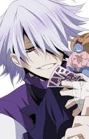 Pick who you like better in each battle to get an accurate list. Xerxes Break Pandora Hearts Pictures Myanimelist Net Pandora Hearts Gilbert Pandora Hearts Pandora Hearts Break