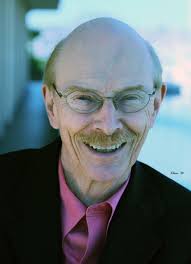 Search Cecil Rice Obituaries and Funeral Services