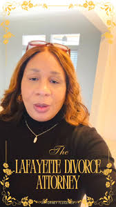 Let’s be clear:, Child support isn’t birthday money, weekend snacks, or  occasional help., It’s cash — steady, required, and meant to support a  child’s everyday life. #ChildSupport #FamilyLaw ...