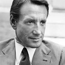 Famous People Who Died of Multiple Myeloma