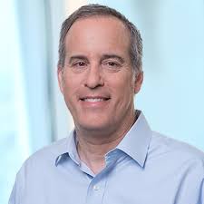 Richard Mann, Global