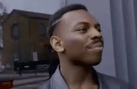 @hackabusi's video Tweet