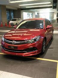 Maybe you would like to learn more about one of these? King Of F1 V1 Sultan Johor F1 V1 Plate Master M Sia Facebook