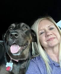 Lorie Bernardo's birthday