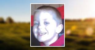 Dominic Rush Obituary June 4, 2014