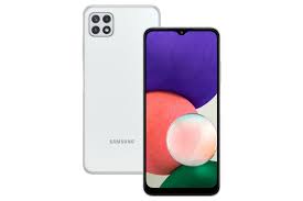 All of those mentioned benefits and reasons to have an unlocked phone might have struck the right chords, and you'll need to know how to get it done. Sim Free Phones Harvey Norman Ireland Ireland