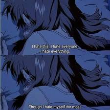 Pin On Love Pain And Poetry